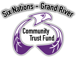 Six_Nations_Community_Trust