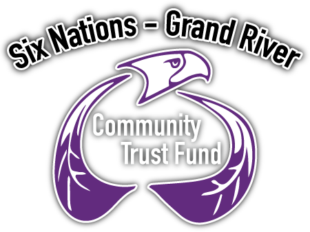 Six_Nations_Community_Trust